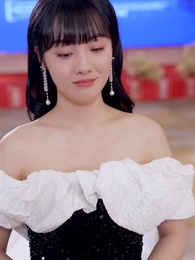 笙笙予妳 - Episode 70