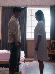 27화 - 히키코모리 재벌 키우기