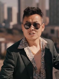 第81集 - 重回98之無悔人生