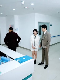 第49集 - 世間繁華只因妳