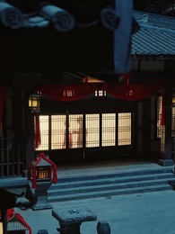 第20集 - 三個竹馬棄娶,我轉身嫁太子