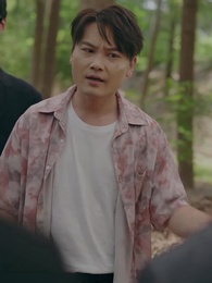 귀환과 감사 - Episode 52