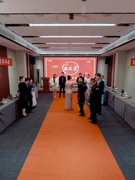 第74集 - 窮兒媳的逆襲