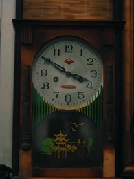 重回98之無悔人生 - Episode 24