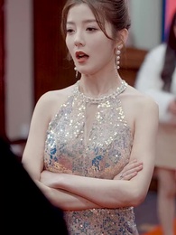 第76集 - 窮兒媳的逆襲