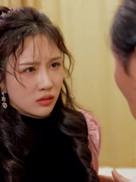 笙笙予妳 - Episode 63