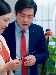 窮兒媳的逆襲 - Episode 66