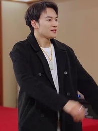 我和祖宗做交易 - Episode 88