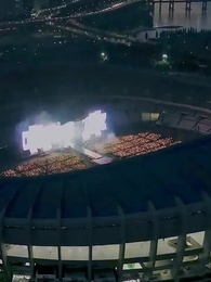 娛樂天王 - Episode 1