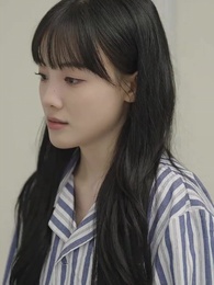 醜聞的誕生 - Episode 76