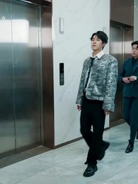 Episode 46 - [Dubbed]Honey, I'm getting married