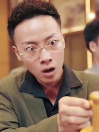 ครอบครัวนี้...ไม่ธรรมดา - Episode 12