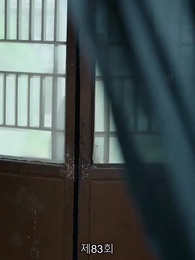 [더빙 버전]신의독비 - Episode 83