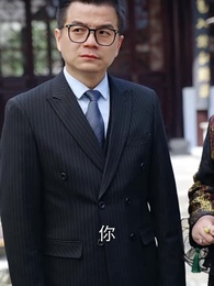 成仙在即，師父拿出百封婚書 - Episode 61