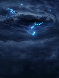 第1集 - 成仙在即,師父拿出百封婚書