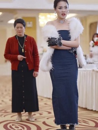 覺醒歸來,被爆萬億身價 - Episode 17