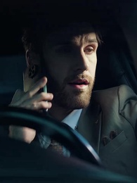 Episode 42 - Seduce My Ex's Brother-in-Law