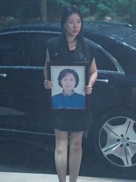 A Father's Silent Sacrifice - Episode 32