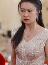 覺醒歸來,被爆萬億身價 - Episode 22