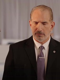 Episódio 54 - Seduzir o cunhado do meu ex