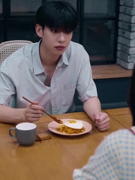 Raising a Hikikomori Heiress - Episode 21