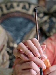 第55話 - 転生したら 皇城を攻落した件