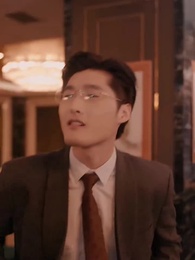 重回98之無悔人生 - Episode 51