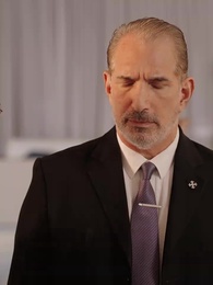 Verführe den Schwager meines Ex - Episode 54