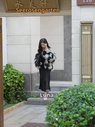 Endlich in deiner Welt - Episode 18