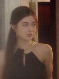 Seduce My Ex's Brother-in-Law - Episode 49