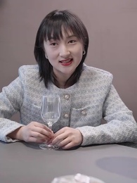 第61集 - 醜聞的誕生