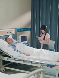 Episode 48 - A Father's Silent Sacrifice