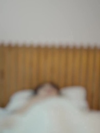 순애적인 원나잇 - Episode 27