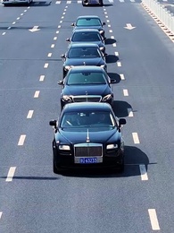 第3集 - 萌娃助攻後我閃婚了億萬首富