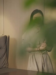 第54集 - 我兒子被大佬盯上了