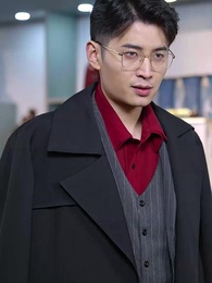 我和祖宗做交易 - Episode 15