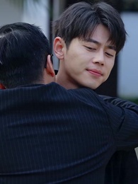 成仙在即，師父拿出百封婚書 - Episode 59