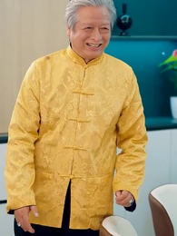 窮兒媳的逆襲 - Episode 18