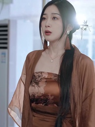 第4集 - 我和祖宗做交易