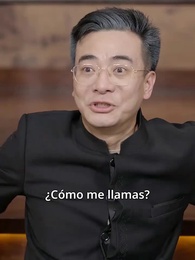 Episodio 66 - [Doblado]La Historia de un Místico