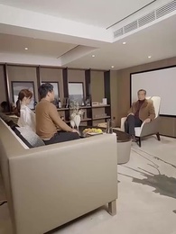 第42集 - 龍隱於田：老農父親是大佬