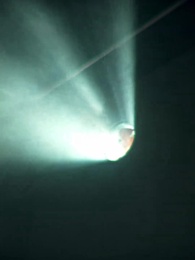 Episode 11 - Verführe den Schwager meines Ex