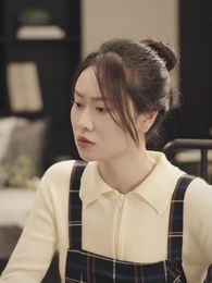 我兒子被大佬盯上了 - Episode 21