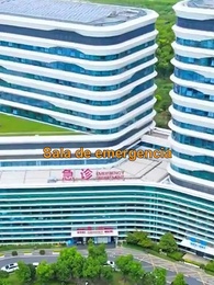 Despedida Cruel, Redención Eterna - Episode 2