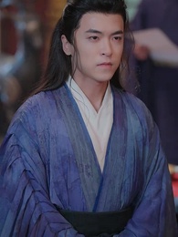 Episódio 64 - Reencontro com Meus Maridos