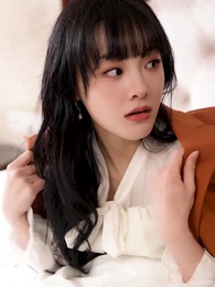 笙笙予妳 - Episode 21