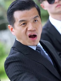 成仙在即，師父拿出百封婚書 - Episode 69