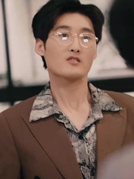 重回98之無悔人生 - Episode 30