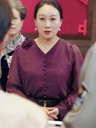 ตอนที่ 20 - ครอบครัวนี้...ไม่ธรรมดา