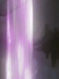 第7話 - [吹替]私は仙術師になる